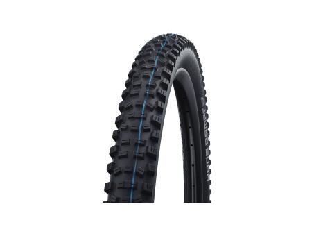 4026495881036 Schwalbe HANS DAMPF Super Trail Addix Speedgrip Reifen