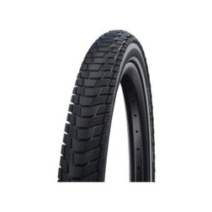 Schwalbe PICK UP Performance Line Reifen