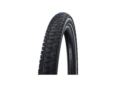 4026495892537 Schwalbe PICK UP Performance Line Reifen