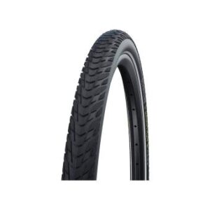 Schwalbe MARATHON E-PLUS Performance Reifen