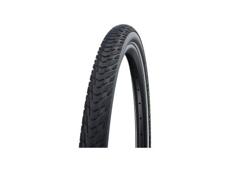 4026495895675 Schwalbe MARATHON E-PLUS Performance Reifen