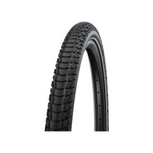 Schwalbe Marathon Plus Tour Performance Reifen