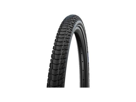 Schwalbe Marathon Plus Tour Performance Reifen