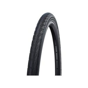 Schwalbe Delta Cruiser Plus Reifen