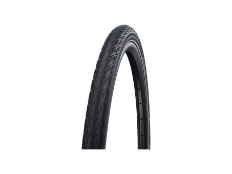 4026495906579 Schwalbe Delta Cruiser Plus Reifen