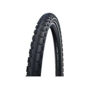 Schwalbe Land Cruiser Plus Reifen