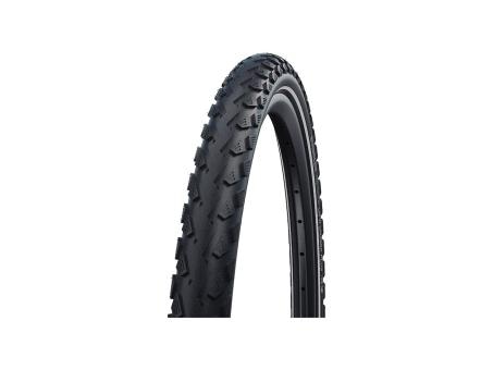 4026495906975 Schwalbe Land Cruiser Plus Reifen