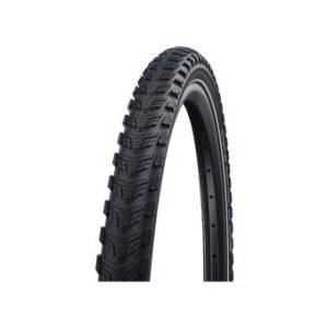 Schwalbe Marathon 365 Reifen