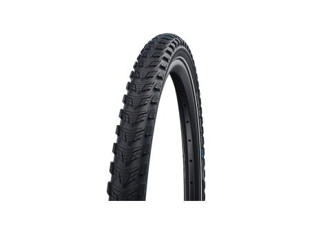 Schwalbe Marathon 365 Reifen