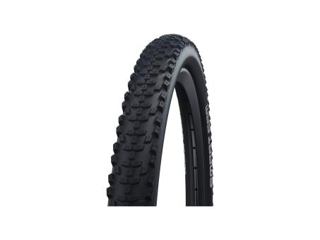 4026495911573 Schwalbe Smart Sam Addix Reifen