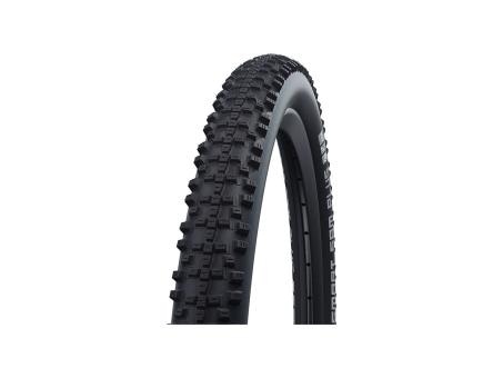 4026495911856 Schwalbe Smart Sam Plus Reifen