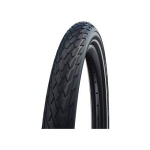 Schwalbe Marathon GreenGuard Addix Eco Reifen