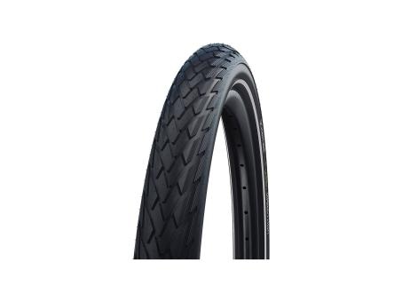 Schwalbe Marathon GreenGuard Addix Eco Reifen