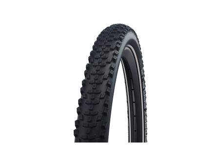 4026495927468 Schwalbe SMART SAM PLUS Addix DD Greenguard Reifen