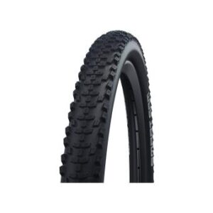 Schwalbe SMART SAM K-Guard SBC Reifen