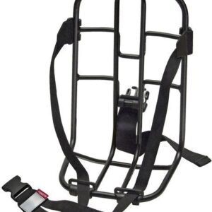 KLICKfix by Rixen&Kaul Frontgepäckträger Vario Rack