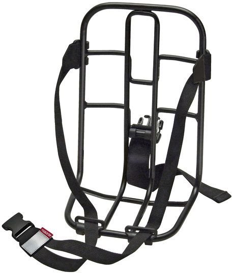 4030572003099 KLICKfix by Rixen&Kaul Frontgepäckträger Vario Rack