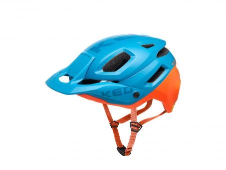 4036638099327 KED PECTOR ME-1 Helm