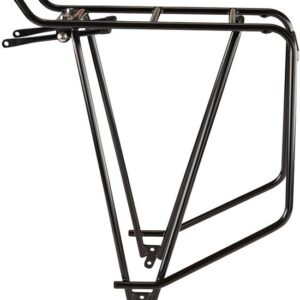 Tubus Gepäckträger Cargo Classic - 28 Zoll