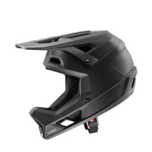 Uvex Ravage Helm