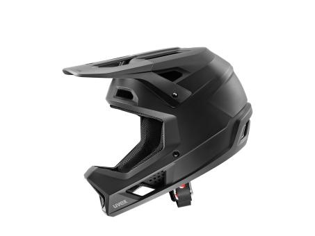 4043197376202 Uvex Ravage Helm