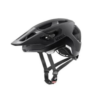 Uvex React Helm
