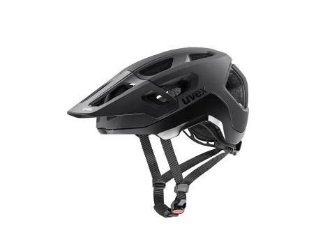 4043197380506 Uvex React Helm