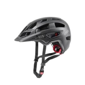 Uvex Finale 2.0 Helm