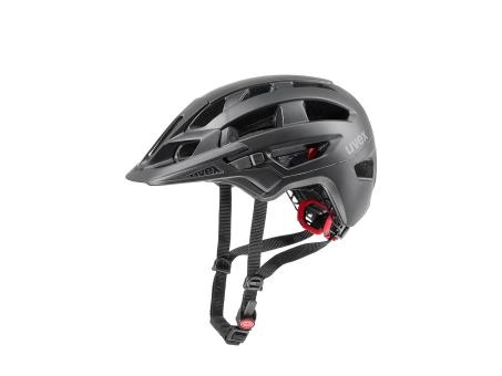 4043197384863 Uvex Finale 2.0 Helm