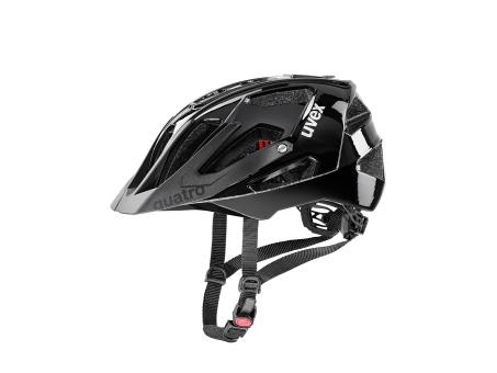 4043197385839 Uvex Quatro MTB Helm