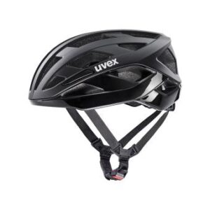 Uvex i-volute Helm