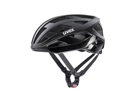 4043197393520 Uvex i-volute Helm
