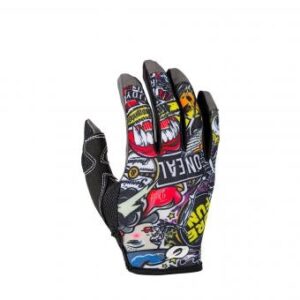 ONeal Mayhem Handschuhe