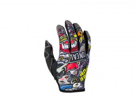 4046068530642 ONeal Mayhem Handschuhe