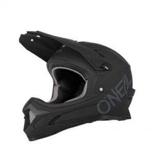 ONeal Sonus Fullface Helm