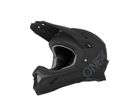 4046068574325 ONeal Sonus Fullface Helm
