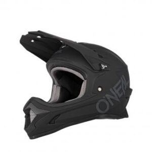 ONeal Sonus Helmet Youth