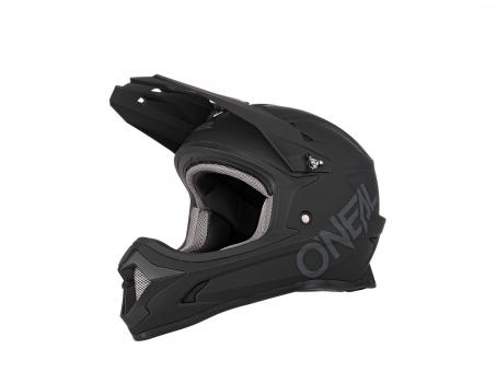ONeal Sonus Helmet Youth