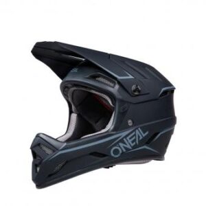ONeal Backflip Helmet