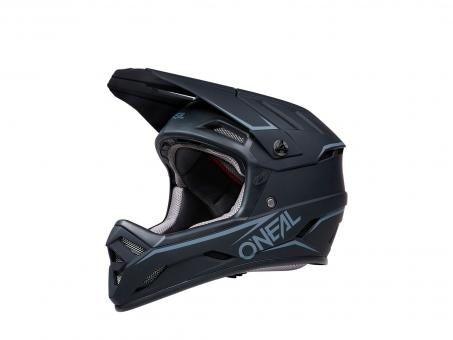 4046068574639 ONeal Backflip Helmet