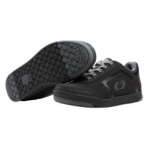 ONeal Pinned Flat Schuhe