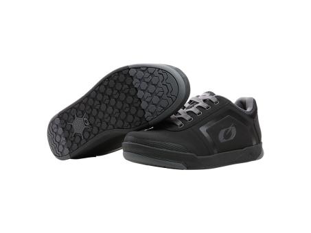 4046068582801 ONeal Pinned Flat Schuhe
