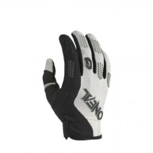 ONeal Element Glove Handschuhe