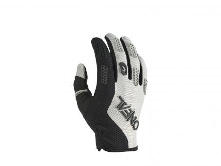 ONeal Element Glove Handschuhe