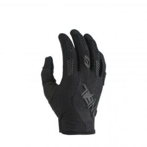 ONeal Element Glove Kids Handschuhe