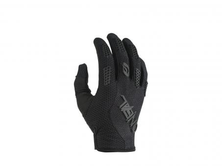 4046068633459 ONeal Element Glove Kids Handschuhe
