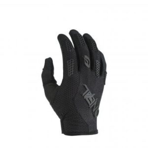 ONeal Element Glove WMS Handschuhe