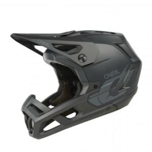 ONeal SL1 Helmet