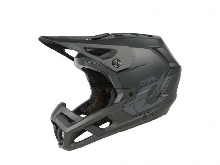 4046068639062 ONeal SL1 Helmet