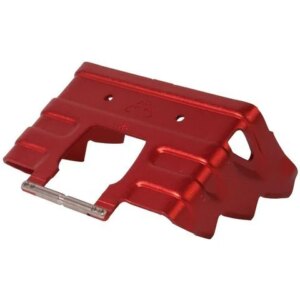 Dynafit - Dynafit 120mm rot